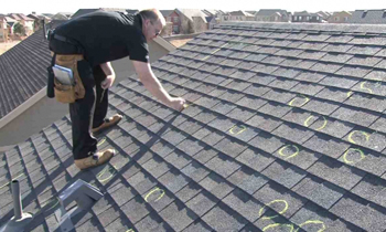 The Ultimate Guide to Roof Inspection: What Homeowners Need to Know