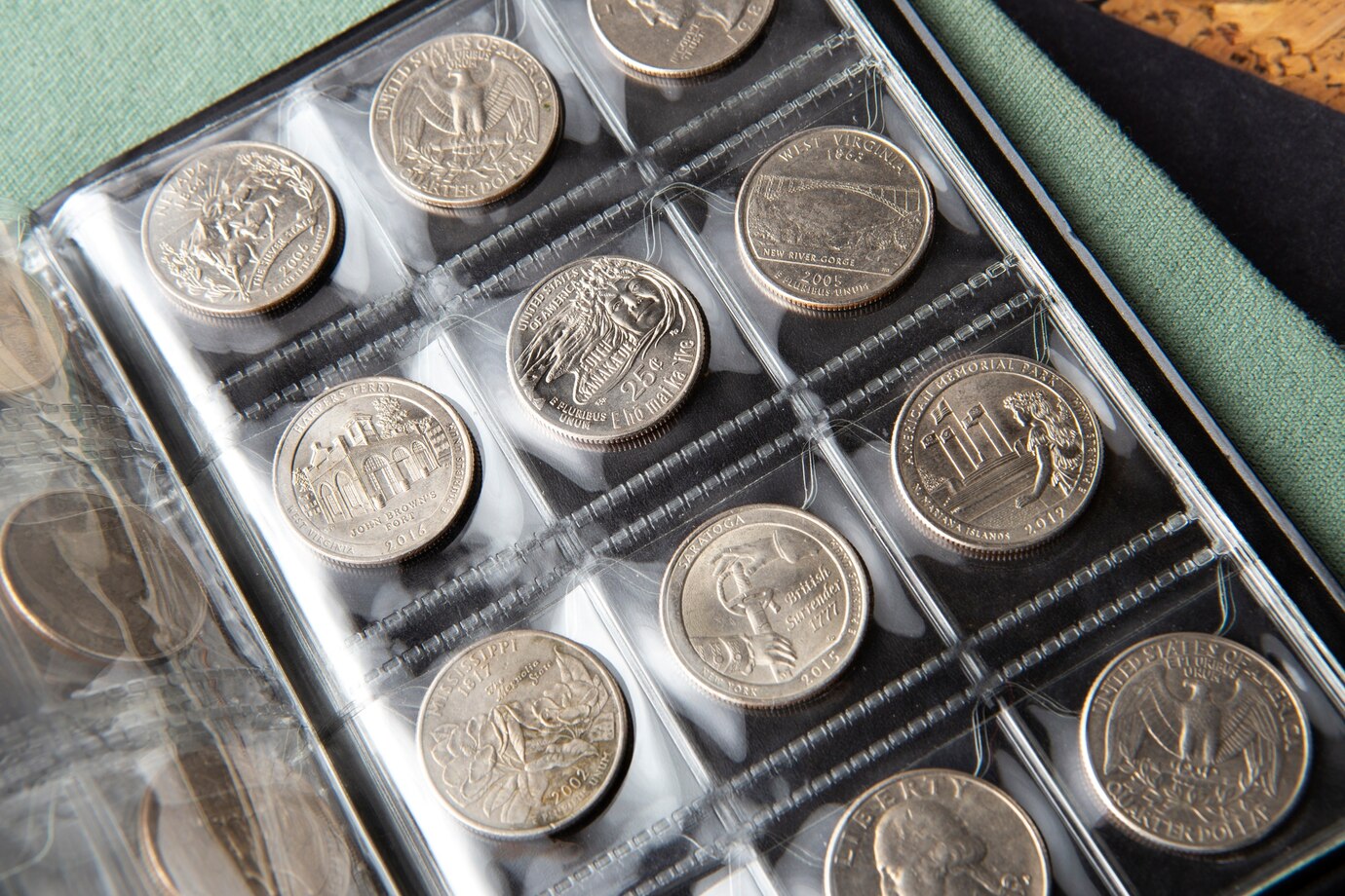 How to Buy Rare Silver Coins Online: A Comprehensive Guide for Collectors