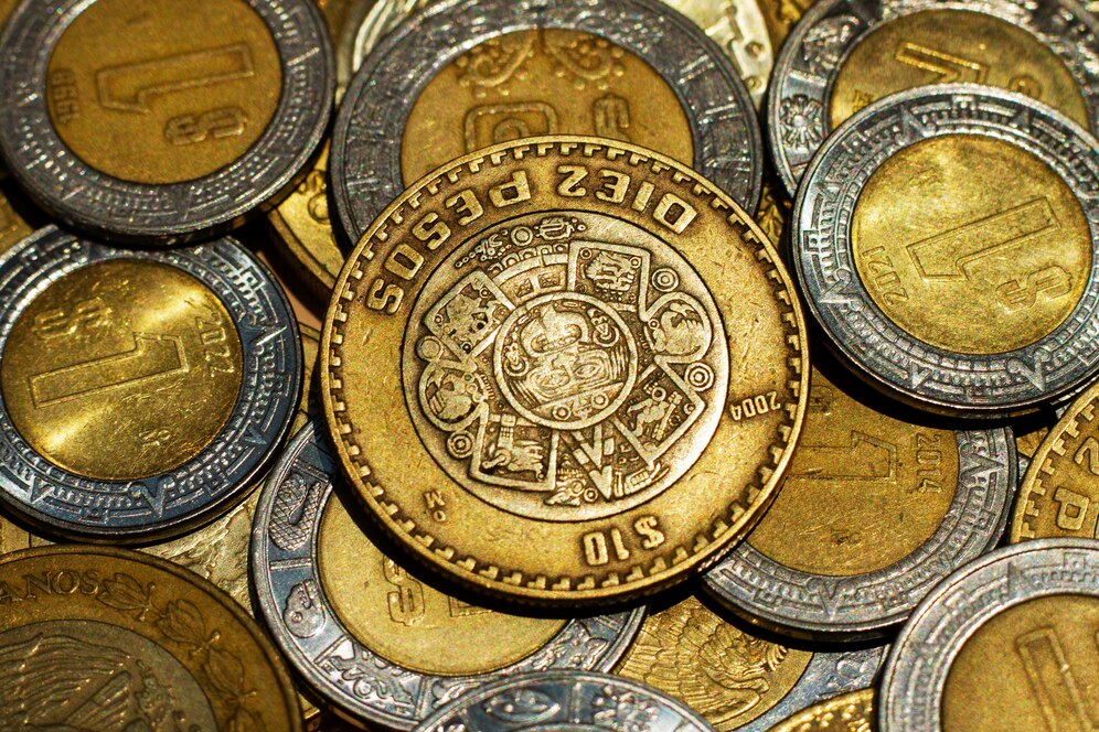 How to Find Rare Coins for Sale: A Complete Guide to Buying Rare Coins Online