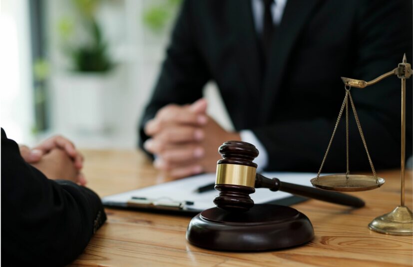 Top Qualities to Look for in a DUI Attorney: A Complete Guide