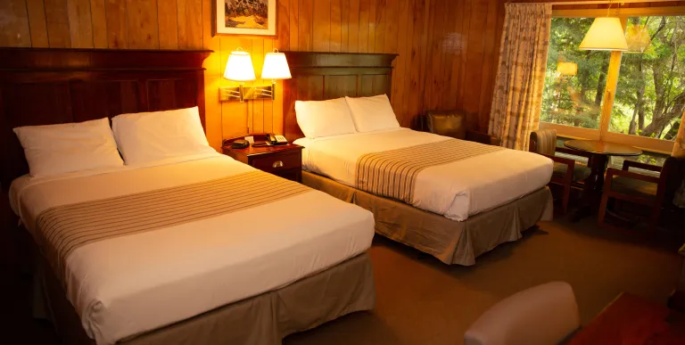 How to Choose the Best Lodging for Your Business Trip