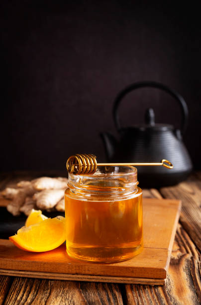 What Makes Honey So Special? Tips, Benefits, and How to Use Honey and Comb Honey in Your Daily Life