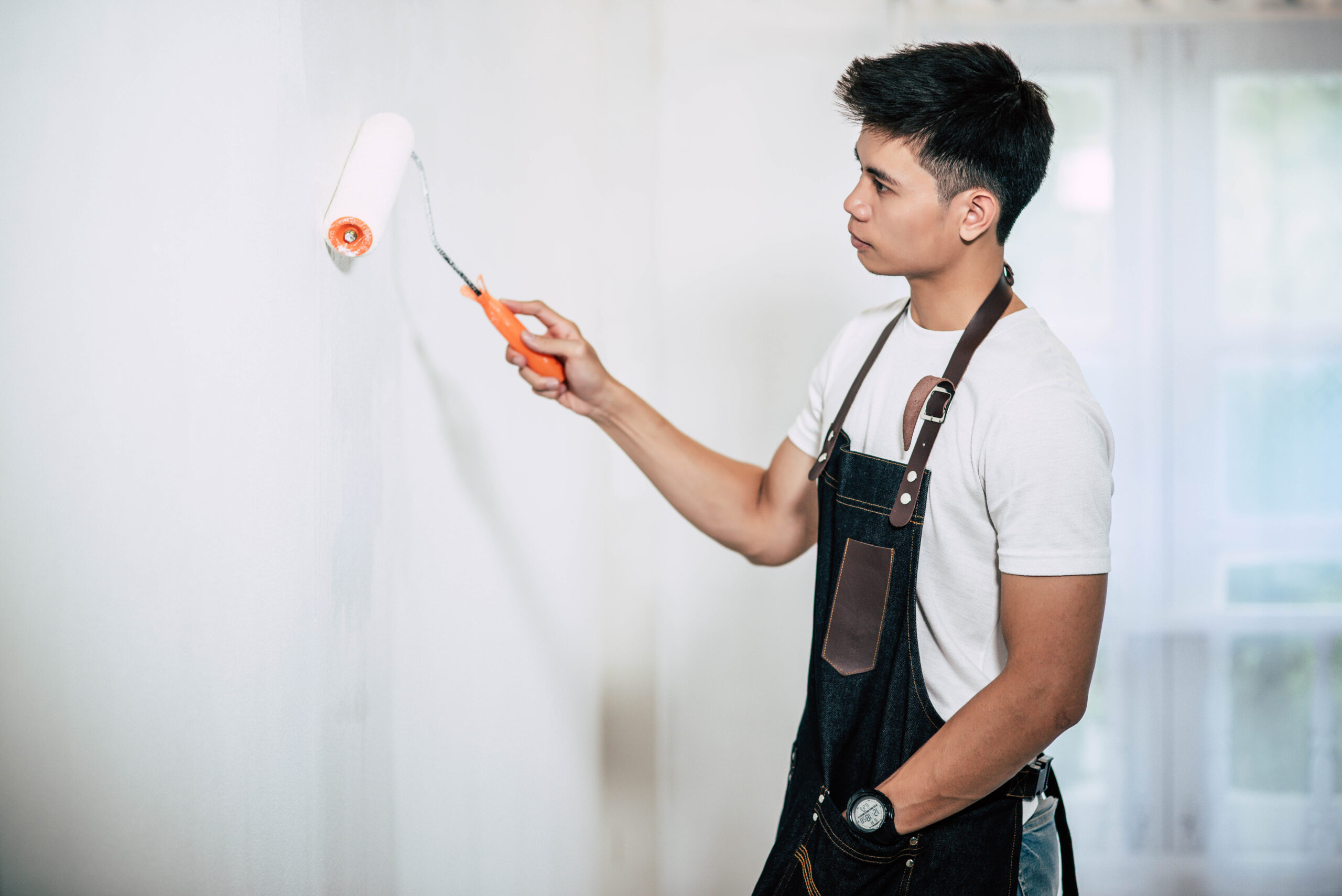 How to Choose the Best Painter and Remodeler in Monroe, NY: A Complete Guide