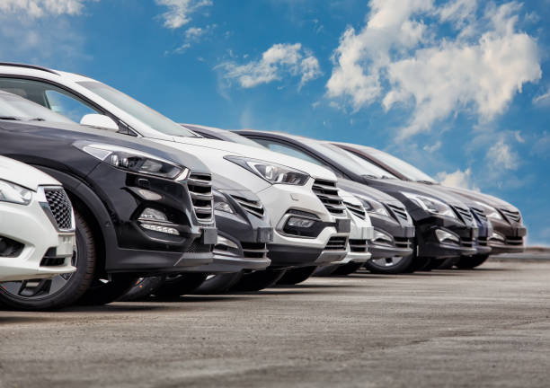 How to Trade My Car in Denver, CO: Tips and Advice for a Smooth Experience How to Trade My Car in Denver, CO: Tips and Advice for a Smooth Experience