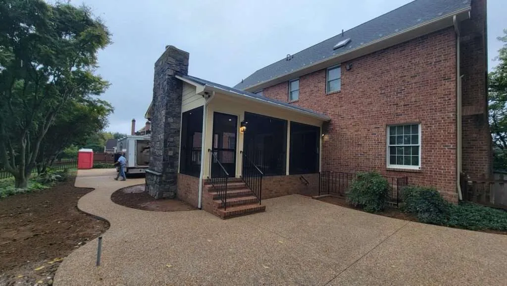 Building Dreams in Winchester, VA: Why Choosing the Right Builder Matters Building Dreams in Winchester, VA: Why Choosing the Right Builder Matters