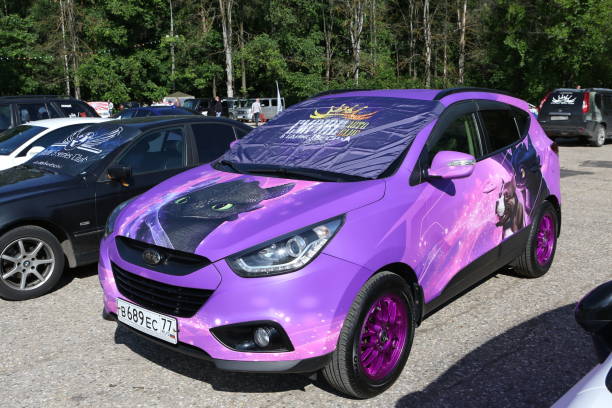 How to Get the Best Car Wrap in Broomfield: A Friendly Guide to Auto Wraps How to Get the Best Car Wrap in Broomfield: A Friendly Guide to Auto Wraps