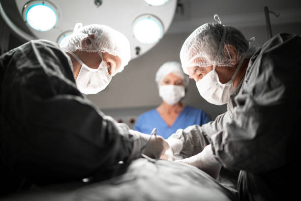 How to Choose the Right Plastic Surgeon in Costa Mesa, CA: A Friendly Guide for First-Timers How to Choose the Right Plastic Surgeon in Costa Mesa, CA: A Friendly Guide for First-Timers