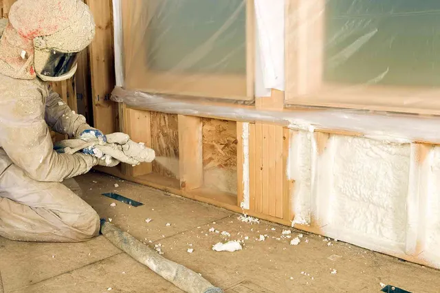 Is Lead Abatement Worth It? Here’s Why It Matters More Than You Think