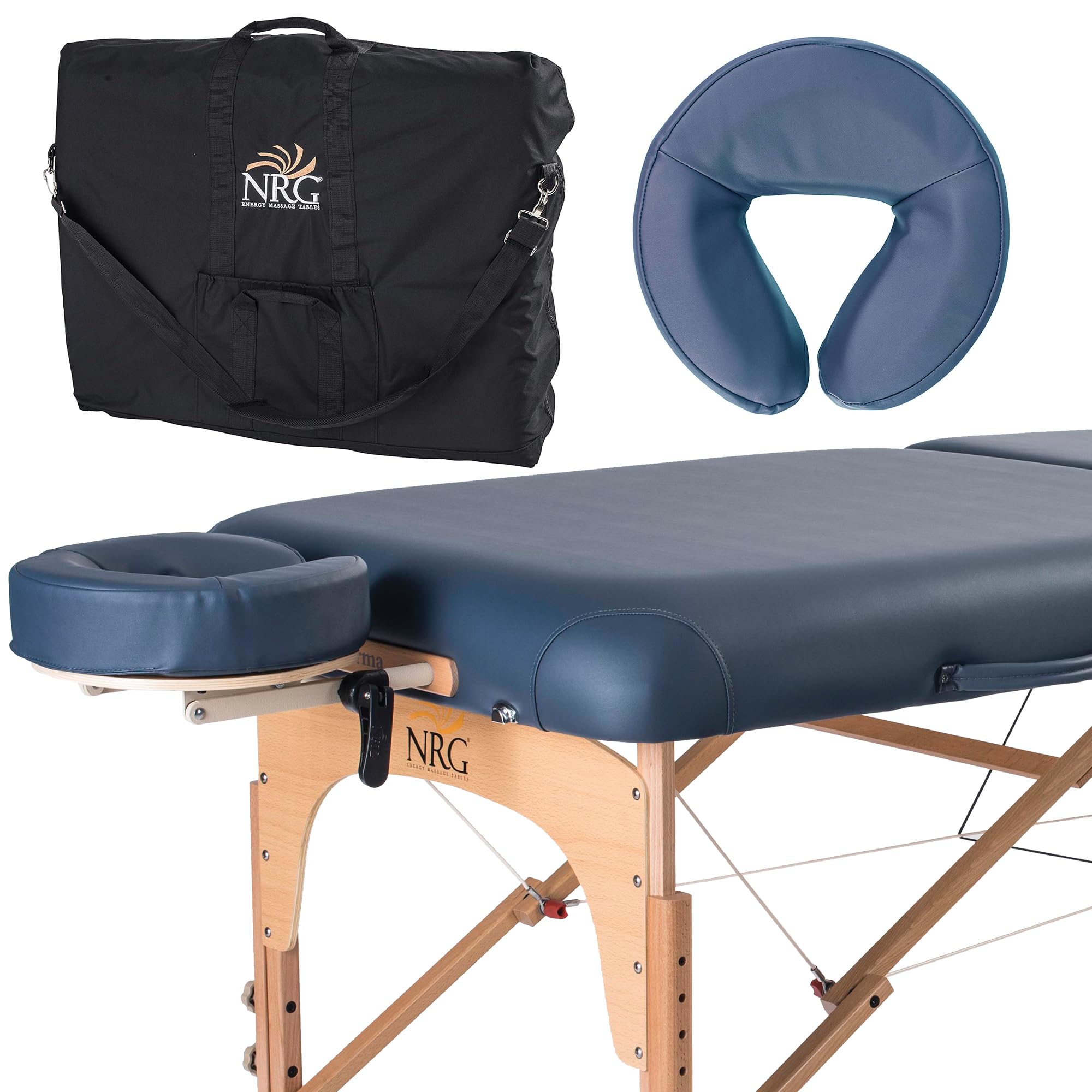 Massage Tables for Every Budget: Your Ultimate Buying Guide Massage Tables for Every Budget: Your Ultimate Buying Guide