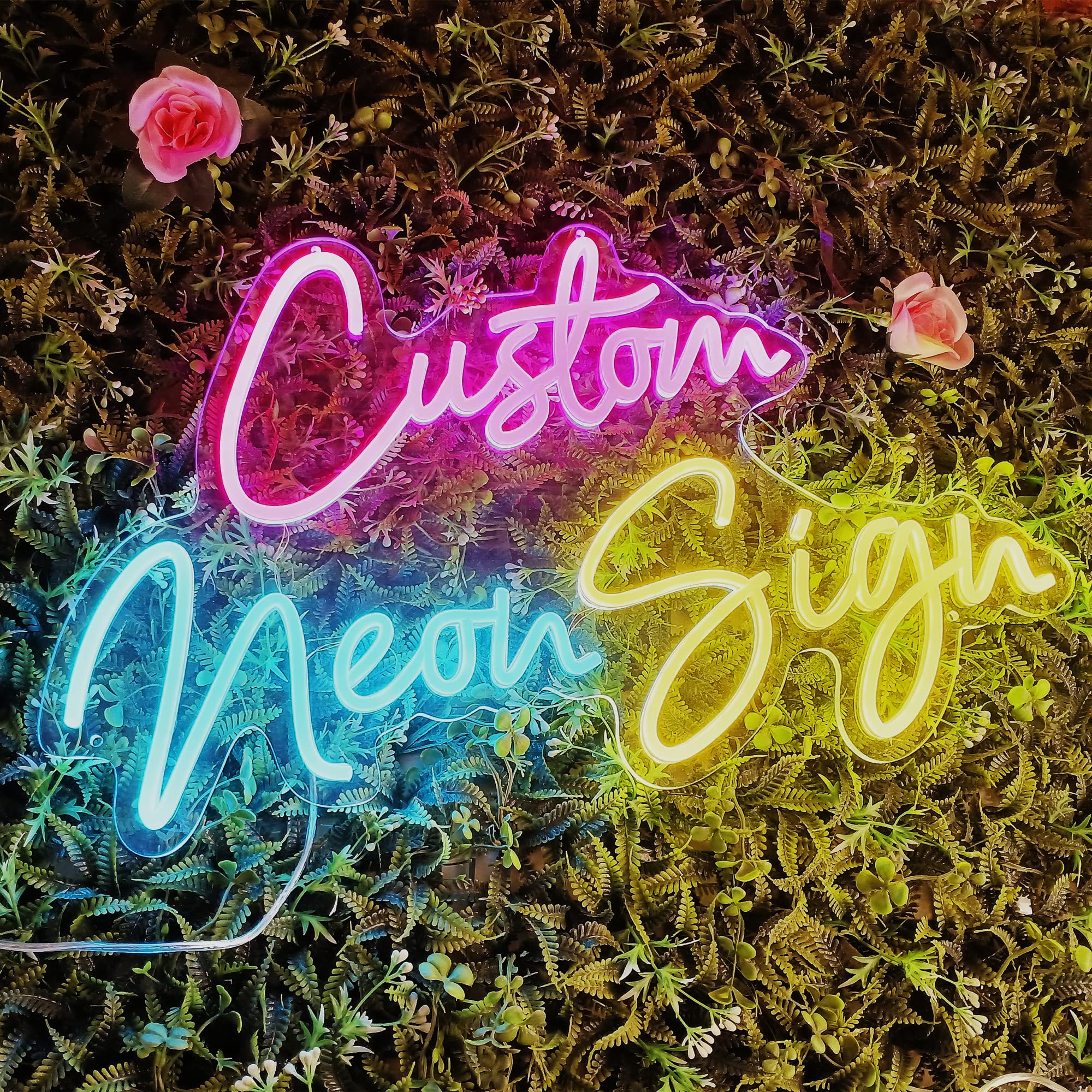 Creative Ways Businesses Use LED Signs to Attract Customers Creative Ways Businesses Use LED Signs to Attract Customers