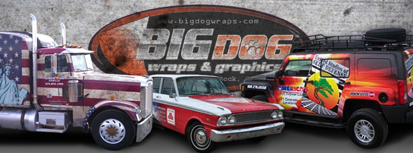 How to Make Your Car Stand Out with a Wrap in Wheat Ridge: Tips and Advice