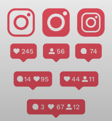 How to Buy Cheap Instagram Followers: Tips, Risks & What You Should Know How to Buy Cheap Instagram Followers: Tips, Risks & What You Should Know