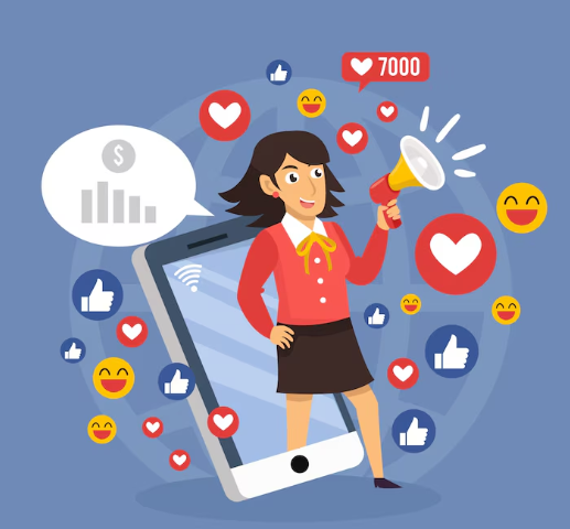 What Reddit Reviews Say About Buying Followers on Instagram — Tips & Advice You Need to Know What Reddit Reviews Say About Buying Followers on Instagram — Tips & Advice You Need to Know