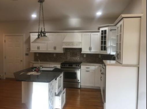 How to Remodel Your Home in Chatham NJ Without the Stress: A Friendly Guide