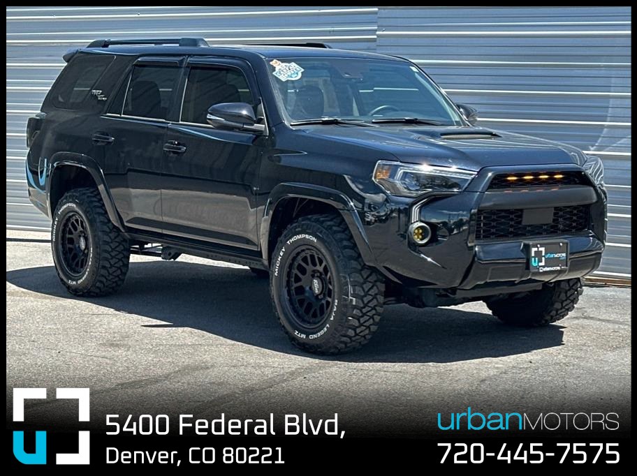 Sell My Car in Denver, CO: A Complete Guide to Getting Top Dollar Sell My Car in Denver, CO: A Complete Guide to Getting Top Dollar