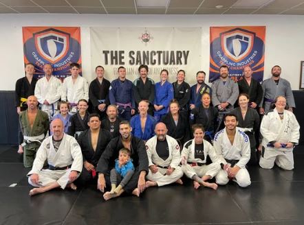 How to Choose the Right Martial Arts in Littleton CO: A Friendly Guide for Beginners