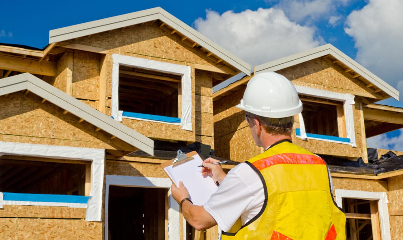 Choosing the Right Home Inspection Company in Ulster County, NY: Why Optima Home Inspections Stands Out Choosing the Right Home Inspection Company in Ulster County, NY: Why Optima Home Inspections Stands Out