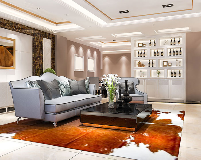 Discovering the Best in Luxury Home Builders in Austin, TX Discovering the Best in Luxury Home Builders in Austin, TX