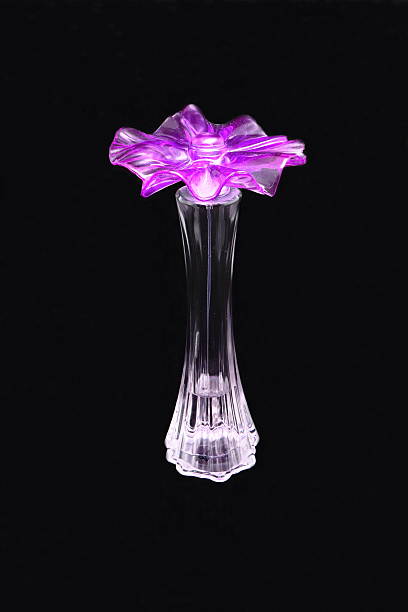 How to Choose a Manual Glass Perfume Bottle – A Friendly Guide for Fragrance Lovers How to Choose a Manual Glass Perfume Bottle – A Friendly Guide for Fragrance Lovers