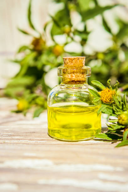 What’s the Deal with Medicated Oil Bottles? A Friendly Guide to Choosing and Using Them