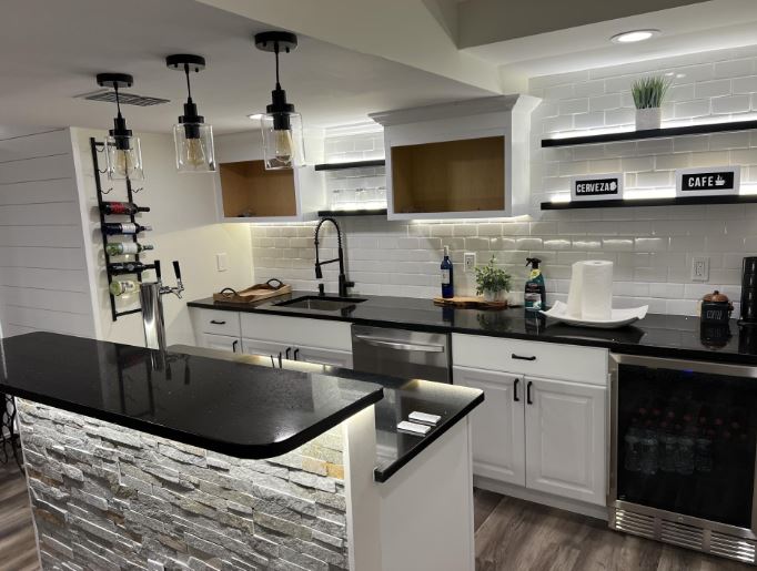 Where to Begin? A Simple Guide to Remodeling in Mendham NJ with the Right Contractor