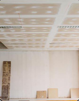 Where to Find the Right Remodeling Contractor in Tuxedo Park NY – A Handy Guide with Real Tips Where to Find the Right Remodeling Contractor in Tuxedo Park NY – A Handy Guide with Real Tips