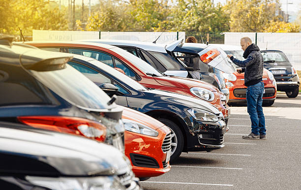 Where Can You Find a Trustworthy Used Car Dealer in Denver, CO? A Simple Guide with Smart Advice Where Can You Find a Trustworthy Used Car Dealer in Denver, CO? A Simple Guide with Smart Advice