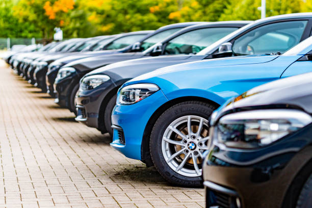 What Should You Know Before Buying from a Used Car Dealer in Denver, CO? Helpful Tips for a Smart Purchase What Should You Know Before Buying from a Used Car Dealer in Denver, CO? Helpful Tips for a Smart Purchase