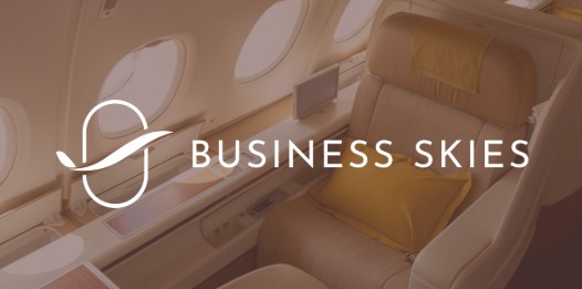 What’s the Best Business Class to London? A Practical Guide for Smooth Sky Travel