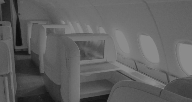 How to Find Cheap Business Class Flights to Rome: A Guide to Flying in Style for Less