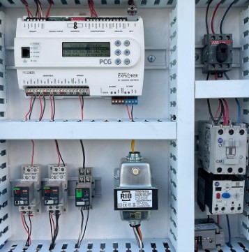 What Should You Know About Commercial HVAC in Rocklin, CA? A Friendly Guide for Business Owners What Should You Know About Commercial HVAC in Rocklin, CA? A Friendly Guide for Business Owners