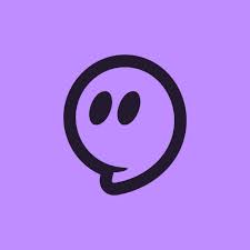 What’s the Best Alternative to Omegle in 2025? A Friendly Guide to Safer, Fun Chatting