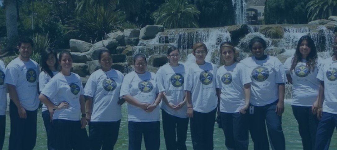 Where Can You Find the Best Nurse Assistant Classes in Inland Empire, CA? A Friendly Guide to Getting Started