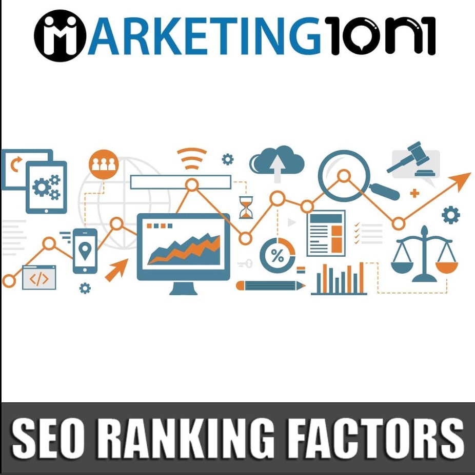 How to Buy High Quality Backlinks Without Getting Burned: A Realistic Guide for 2025