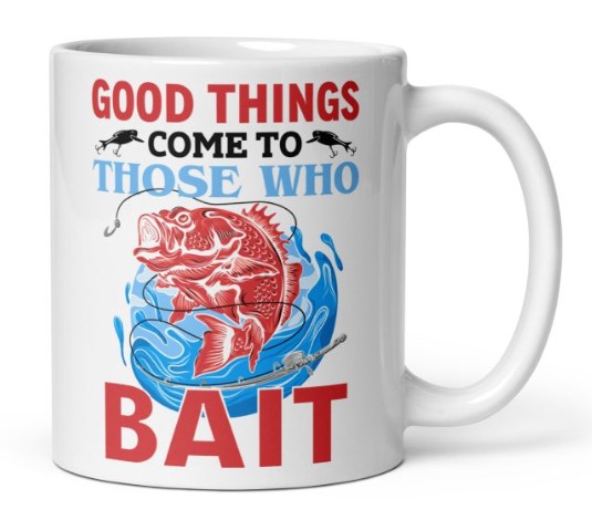 How Do You Pick the Funniest Mugs? A Lighthearted Guide to Laugh-Out-Loud Sips