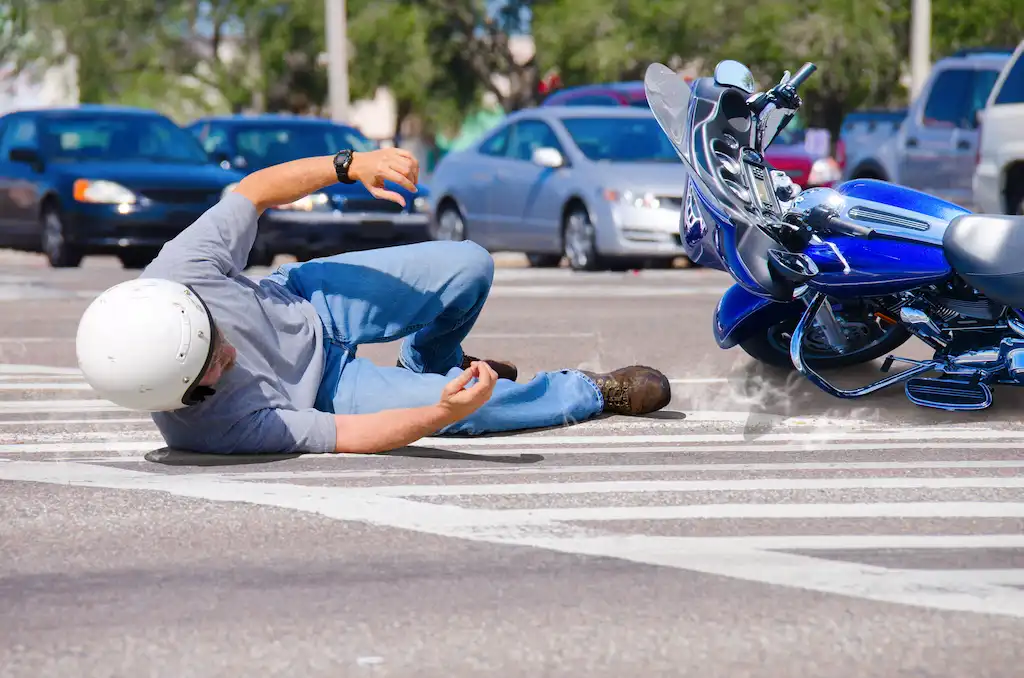How a Motorcycle Accident Lawyer Can Maximize Your Compensation How a Motorcycle Accident Lawyer Can Maximize Your Compensation