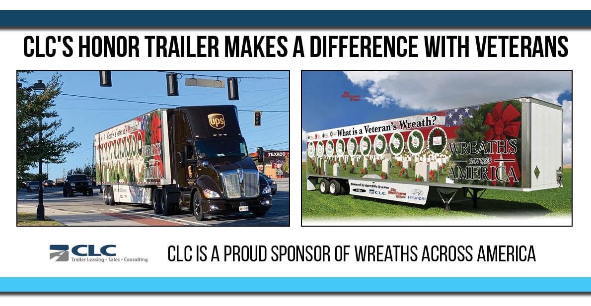 Streamline Your Trailer Leasing Process with a Simple Credit Application