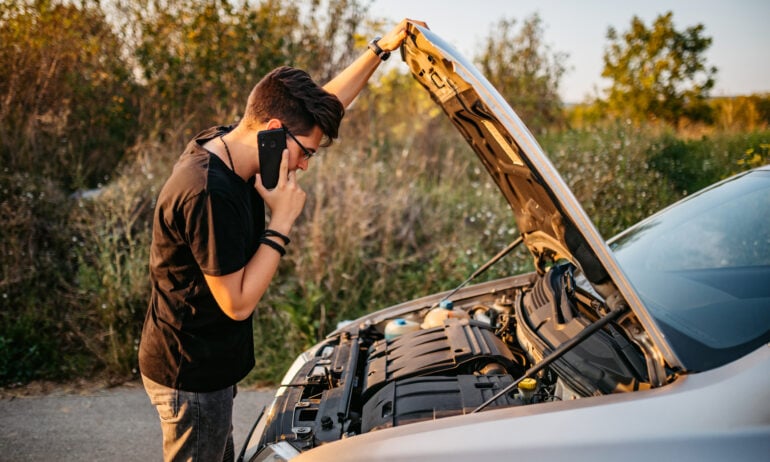 Used Car Warranty Guide: What It Covers and Why You Need It