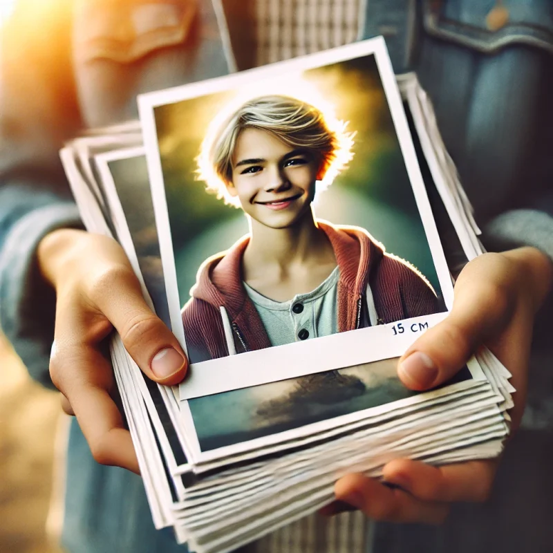 See the Difference: High-Quality Canvas Prints with VytlacFoto.sk’s Latest Tech See the Difference: High-Quality Canvas Prints with VytlacFoto.sk’s Latest Tech