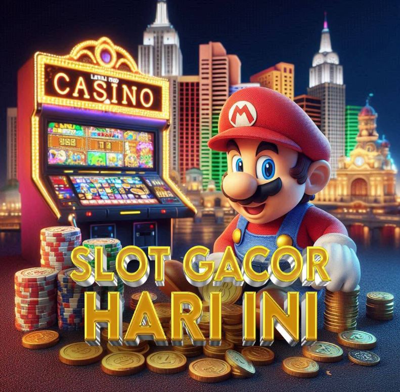 How Can You Get the Most Out of Mantap168? A Friendly Guide with Tips and Tricks How Can You Get the Most Out of Mantap168? A Friendly Guide with Tips and Tricks