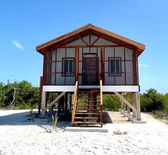 How to Own Property in Belize: What You Need to Know About Property for Sale Belize How to Own Property in Belize: What You Need to Know About Property for Sale Belize