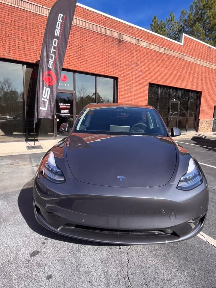 How to Choose the Best Ceramic Window Tinting Service in Lawrenceville GA: Tips & Advice for Locals How to Choose the Best Ceramic Window Tinting Service in Lawrenceville GA: Tips & Advice for Locals