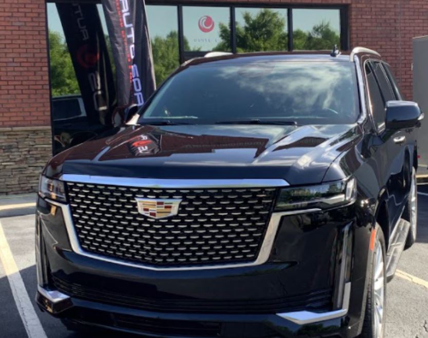 How to Choose the Best Ceramic Coating in Lawrenceville GA: Tips for Long-Lasting Shine How to Choose the Best Ceramic Coating in Lawrenceville GA: Tips for Long-Lasting Shine