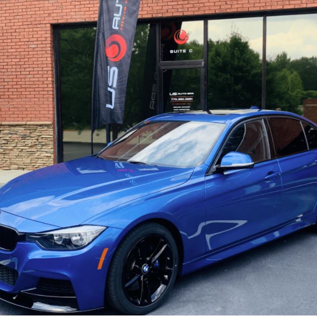 How to Get Ceramic Coating Installation in Lawrenceville GA & Why It’s Totally Worth It How to Get Ceramic Coating Installation in Lawrenceville GA & Why It’s Totally Worth It
