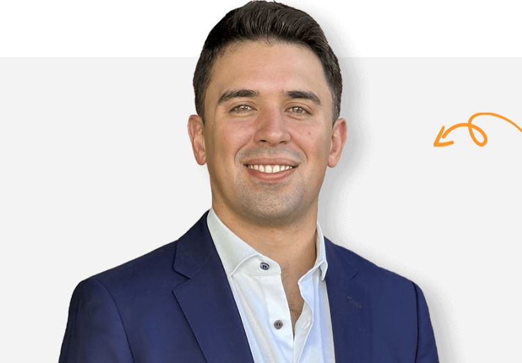 What’s the Best Way to Hire a Digital Marketing Consultant? A Friendly Guide for Business Owners What’s the Best Way to Hire a Digital Marketing Consultant? A Friendly Guide for Business Owners