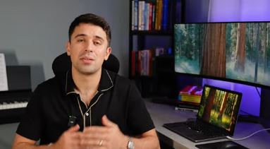 How to Choose the Right Expert: A Friendly Guide to Hire Digital Marketing Consultant for Facebook Ads