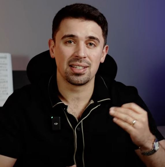 How Can a Digital Marketing Consultant Help? A Friendly Guide to Facebook Ads Audit & More How Can a Digital Marketing Consultant Help? A Friendly Guide to Facebook Ads Audit & More
