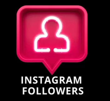 How to Buy Instagram Followers: A Complete Guide to Growing Your Profile Ethically and Effectively