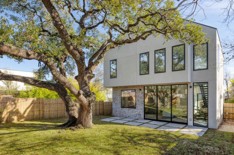 How to Choose the Right Luxury Home Builders in Austin TX: A Helpful Guide for Your Dream Home How to Choose the Right Luxury Home Builders in Austin TX: A Helpful Guide for Your Dream Home