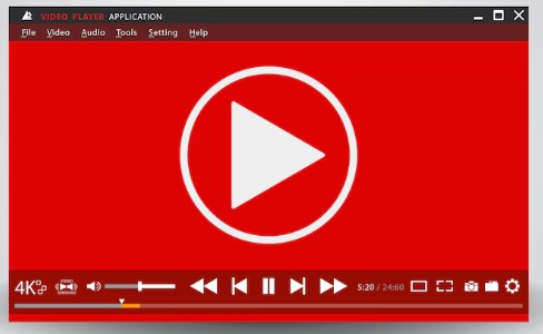 How to Convert YouTube Videos to MP3: Tips, Advice, and a Simple Guide How to Convert YouTube Videos to MP3: Tips, Advice, and a Simple Guide